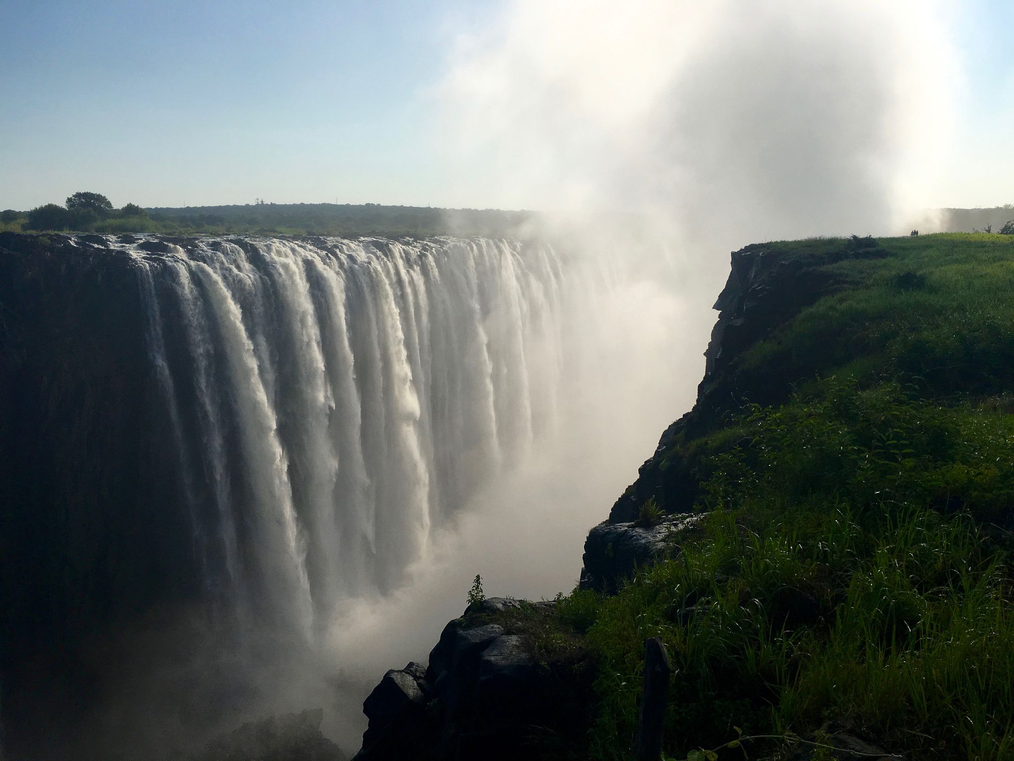 10 Days -  The Essence of Zambia